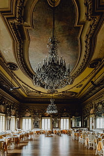 Casa, alentejo, Lisbona, Portogallo, interno, interior design, ristorante, Lisboa, casa alentejo, in stile moresco, palacio alverca, moresco, architettura, in casa, struttura costruita, soffitto, lampadario, costruzione, luogo di culto, murale, nessuno, destinazioni di viaggio, credenza, posto a sedere, religione, storia, attrezzatura per l'illuminazione, il passato, spiritualità, affresco, ornato, viaggio, lusso, corridoio, 4K