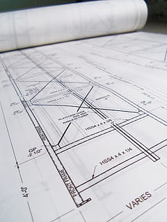 plány, kresby, návrhy, papír, modrotisk, plánování, diagram, plán, dokument, nikdo, design, přesnost, uvnitř, průmysl, papírování, vysoký úhel pohledu, detail, stavební průmysl, stálý život, architektura, příprava, složitost, architekt, 4K