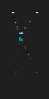 buio, più scuro, nero, corridoio, luci, Università, modo, illuminato, architettura, in casa, nessuno, attrezzatura per l'illuminazione, direzione, di fila, luce, struttura costruita, la strada davanti, mezzi di trasporto, prospettiva decrescente, costruzione, notte, tunnel, copia spazio, vuoto, città, posto, soffitto, apparecchio di illuminazione, luce alla fine del tunnel, 4K, CC0, dominio pubblico, privo di copyright