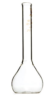 glass, bottle, isolated, white, chemical, laboratory, experiment, chemistry, lab, beaker, water, liquid, flask, bottles, evaporation, science, reflection, clinical, empty, different, glassware, equipment, vector, container, research, background, blank, transparent, realistic, health, healthcare, pharmacy, pharmaceutical, vaccine, phial, template, white background, studio shot, indoors, glass - material, no people, single object, cut out, close-up, healthcare and medicine, laboratory glassware, motion, still life, metal, medicine, balance, copy space, scientific experiment, 2K, CC0, public domain, royalty free