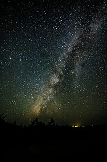 เม็กซิโก, El pescadero, กลางคืน, ท้องฟ้า, ดาว - อวกาศ, ดาราศาสตร์, ช่องว่าง, ความเงียบสงบ, Scenics - ธรรมชาติ, ความงามในธรรมชาติ, ฉากที่เงียบสงบ, ดาว, ธรรมชาติ, ไม่มีคน, สนามดาว, กาแล็กซี, งดงาม, ความไม่มีที่สิ้นสุด, กลางแจ้ง, สิ่งแวดล้อม, ทางช้างเผือก, มุมมองที่ต่ำ, 5K, CC0, โดเมนสาธารณะ, ค่าลิขสิทธิ์ฟรี
