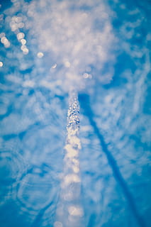 abstrakt, aqua, baggrund, blå, legeme, bokeh, ren, udrensning, kold, detalje, indenlandske, dråbe, efterår, boblevand, koldt vand, flyde, flyder, frisk, sundhed, vinter, kold temperatur, dag, ingen mennesker, tæt på, natur, is, selektiv fokusering, sky - himmel, bevægelse, udendørs, Frosset, røg - fysisk struktur, fuld ramme, sne, vand, hvid farve, istap, renhed, 5K, CC0, offentligt domæne, royaltyfrie