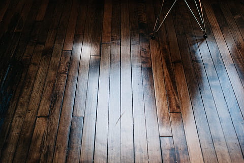 madera dura, pisos, material de madera, adentro, madera, piso de madera, nadie, vista de ángulo bajo, día, piso, modelo, marrón, colgando, texturizado, ausencia, tabla del suelo, naturaleza, antecedentes, fotograma completo, techo, tablón, Viga de techo, 1080P, CC0, dominio público, libre de derechos