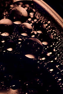 lumière, contraste, blanc, cercle, cercles, Full HD, sphère, orbe, vieux, antique, marron, Nourriture et boisson, à l'intérieur, Chocolat, aliments, fermer, personne, fraîcheur, mise au point sélective, vue grand angle, indulgence, tentation, aliments sucrés, dessert, nature morte, sucré, abondance, couleur noire, bien-être, café - boisson, boisson, gateau au chocolat, 5K, CC0, domaine public, libre de droits