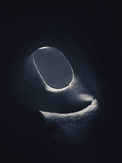 lumière, ombre, composition, fermer, personne, foncé, à l'intérieur, espace, espace de copie, la nature, nuit, fond noir, astronomie, beauté dans la nature, forme, couleur noire, lune, prise de vue en studio, cercle, partie du corps, super gros-plan, éclipse, 2K, CC0, domaine public, libre de droits
