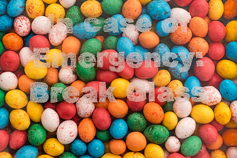 bunt gemischtes Osterei, Lebensmittel, Süßigkeiten, Eier, Spaß, Sandg Wettbewerb, Notfall, Ostern, Hintergrund, gesprenkelte Eier, Lutscher, Süßwaren, Zucker, Buntstift, Ei, Osterei, Cricket-Insekt, Tier, Insekt, wirbellos, mehrfarbig, Fülle, große gruppe von gegenständen, Vollbild, Essen und Trinken, Wahl, Variation, Hintergründe, keine Leute, Süßes Essen, Süss, Stillleben, High Angle View, ungesunde Ernährung, zu verkaufen, Verkauf, Frische, Anordnung, Makrone, Versuchung, 4K, CC0, gemeinfrei, lizenzfrei