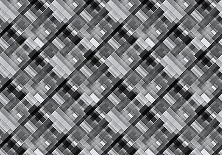 colorful, pattern background, grays, pattern, background, gray, grayscale, grey, shape, abstract, mosaic, graphic, repeating, full frame, architecture, built structure, backgrounds, building exterior, repetition, modern, building, no people, city, day, window, design, office building exterior, low angle view, tilt, in a row, outdoors, office, skyscraper, 2K, CC0, public domain, royalty free