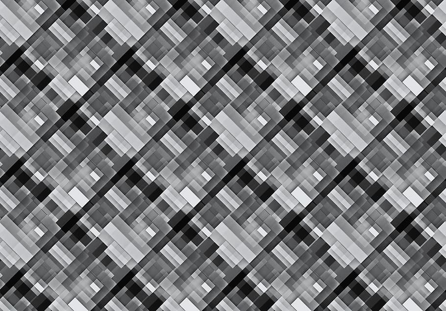 colorful, pattern background, grays, pattern, background, gray, grayscale, grey, shape, abstract, mosaic, graphic, repeating, full frame, architecture, built structure, backgrounds, building exterior, repetition, modern, building, no people, city, day, window, design, office building exterior, low angle view, tilt, in a row, outdoors, office, skyscraper, 2K