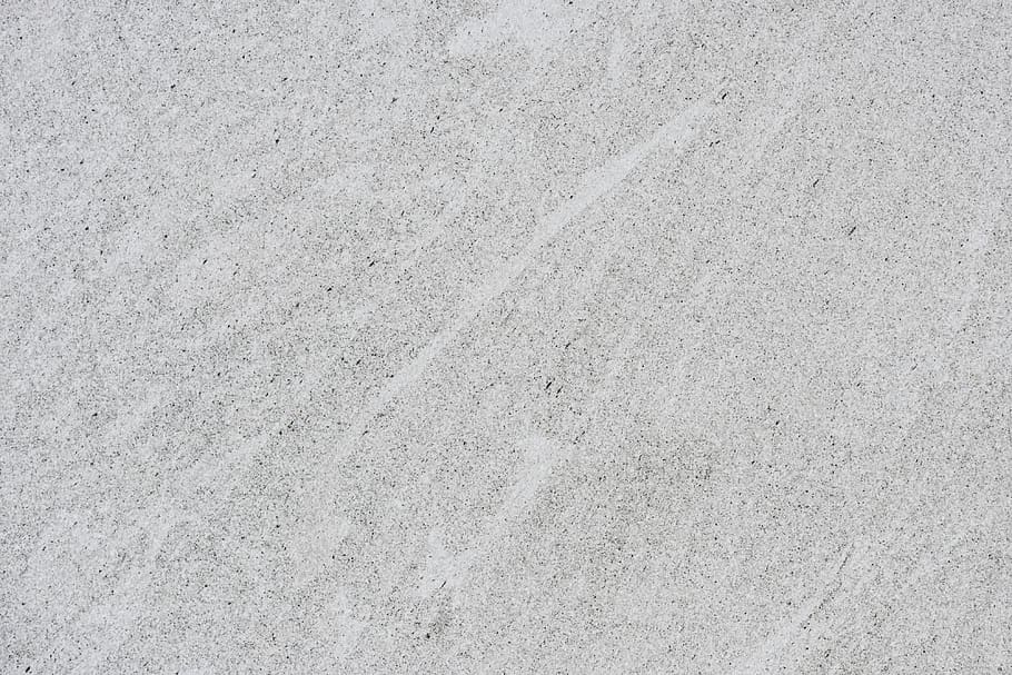 atractiu, teló de fons, fons, ciment, color, concret, còpia espai, decoració, decorar, disseny, espai de disseny, aïllat, estil de vida, barrejar, patró, superfície, textura, rajoles, paret, marc complet, cap gent, gris, material de pedra, vista d’angle alt, sòlid, arquitectura, dia, Color blanc, marbre, pedra - objecte, estructura construïda, primer pla, terra, resum, funció de construcció de parets, material, efecte texturat, fons abstractes, en blanc, 4K