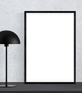 plakát, rám, svítilna, prázdný, kopie prostor, technologie, nikdo, uvnitř, bílá barva, Černá barva, rám obrazu, kov, design, nástěnný prvek, televizní sada, umělecká kultura a zábava, tvar, detail, obrazovka, sport, ulice, 2K, CC0, veřejná doména, bez autorských práv