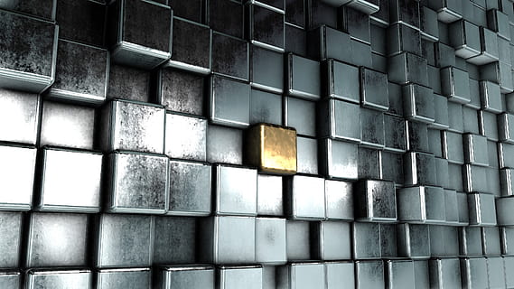 baggrund, metal, terning, mønster, materiale, abstrakt, overflade, struktur, arkitektur, bygget struktur, ingen mennesker, murbygningsfunktion, bygning udvendig, vindue, dag, fuld ramme, bygning, lav vinkel visning, baggrunde, udendørs, geometrisk form, væg, belysningsudstyr, sikkerhed, beskyttelse, 4K, CC0, offentligt domæne, royaltyfrie