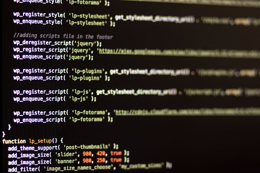 text, menú, ordinador, pantalla, codi, disseny web, menjar, taller de menjar, restaurant, plaid, tartan, roba, bata de laboratori, abric, pa, pita, pac man, pàgina, enquadernador de fitxers, tecnologia, dades, comunicació, monitor d’ordinador, nombre, Internet, connexió, cap gent, xarxa d’ordinadors, pantalla digital, tecnologia sense fils, fons, llenguatge informàtic, software de l'ordinador, equips informàtics, codificació, pantalla del dispositiu, codi binari, programador, 4K