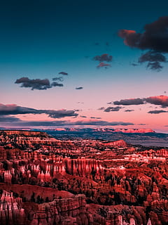 mountain scnery, sky, cloud - sky, scenics - nature, beauty in nature, sunset, tranquil scene, environment, nature, tranquility, no people, landscape, idyllic, non-urban scene, rock, outdoors, rock formation, rock - object, travel destinations, dramatic sky, travel, 4K, CC0, public domain, royalty free