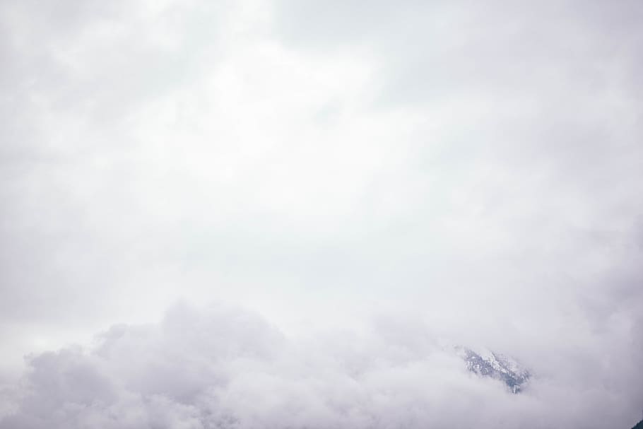 Austràlia, kitzsteinhorn, núvol, ennuvolat, hivern, muntanya, arbres, arbre, tempesta, bosc, Serra, núvol - cel, cel, bellesa a la natura, tranquil·litat, naturalesa, fons, cap gent, escenics - natura, dia, cloudscape, vista d’angle baix, escena tranquil·la, Color blanc, a l'aire lliure, idíl·lic, esponjós, marc complet, medi ambient, suavitat, fons abstractes, meteorologia, a dalt, 5K
