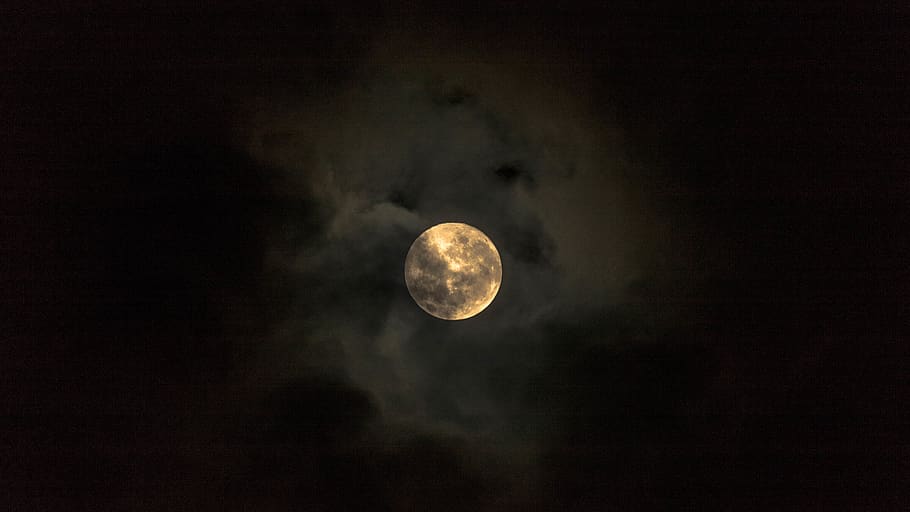 lluna, naturalesa, nit, a l'aire lliure, espai, astronomia, univers, espai exterior, lluna plena, aollco, llum de la lluna, desaprofitar, Brasil, sp, aigua, mar, oceà, línia de costa, Costa, platja, cel, cap gent, Lluna planetària, tranquil·litat, bellesa a la natura, fosc, escenics - natura, escena tranquil·la, astrologia, superfície de la lluna, forma, cercle, forma geomètrica, espai i astronomia, 5K