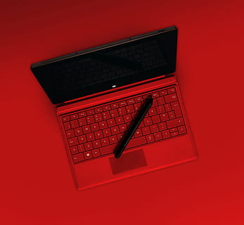 sort, pen, rød, bærbar computer, overflade, tablet, tastatur, fanen, grafisk, pro, vindue, bærbar, computer, teknologi, computer tastatur, internet, forretning, pc, enkelt objekt, computerskærm, mobilitet, udstyr, trådløs teknologi, meddelelse, baggrunde, illustration, ingen mennesker, moderne, isolerede, 5K, CC0, offentligt domæne, royaltyfrie