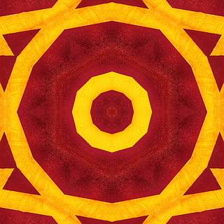 yuvarlak, kırmızı, Sarı, Desen, soyut resim, Sanat, artistik, sanat eseri, parlak, tuval, kapatmak, renkler, çağdaş sanat, yaratıcı, yaratıcılık, dizayn, odak, grafik, grafik Tasarım, örnekleme, modern, modern Sanat, boyama, Canlı renk, duvar Sanatı, soyut, insansız, arka, geometrik şekil, Sanat ve zanaat, şekil, bütün çerçeve, çok renkli, daire, turuncu renk, içeriye, dokulu, dijital bileşik, 1080P