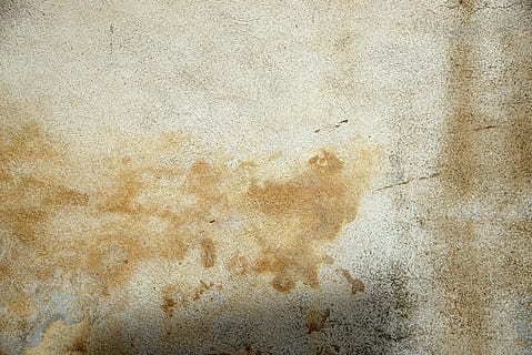 doku, duvar, yüzey, müsvedde, eski, okra, krem, cephe, dokulu, arka, lekeli, Desen, duvar inşa özelliği, kirli, kir, yıpranmış, hasarlı, grunge, insansız, kaba, bej, mimari, kâğıt, bütün çerçeve, paslı, malzeme, bitkin, soyut, beton, dağınık, harap, 2K, CC0, kamu malı, telif ücretsiz