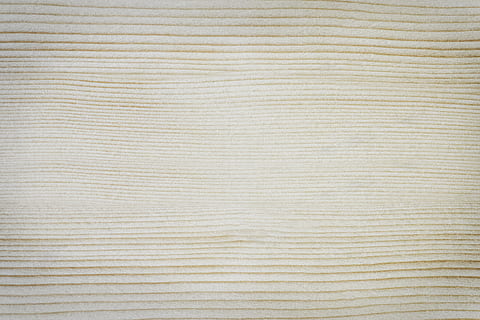 fundal, bej, maro, spațiu copie, decor, decora, spațiu de proiectare, ușoară, lemn usor, material, natural, model, scândură, produs de fundal, suprafaţă, textură, texturată, perete, lemn, fundaluri, cadru complet, a închide, lemn - material, nici o persoana, rumegus, in dungi, gol, modelul natural, cherestea, masa, copac, în interior, simplitate, macro, texturat efect, curat, suprafață, 5K, CC0, domeniu public, fără drepturi de autor