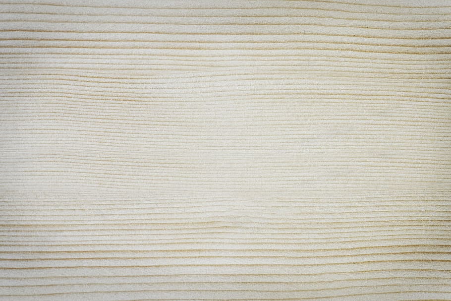 teló de fons, fons, beix, marró, còpia espai, decoració, decorar, espai de disseny, llum, fusta clara, material, natural, patró, tauler, Teló de fons del producte, superfície, textura, paret, fusta, marc complet, primer pla, material de fusta, cap gent, gra de fusta, ratlles, en blanc, patró natural, taula, arbre, a l'interior, senzillesa, macro, efecte texturat, netejar, nivell superficial, 5K