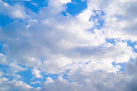 gökyüzü, bulut, tayfun, peyzaj, manzara, bulut - gökyüzü, mavi, cloudscape, doğada güzellik, arka, manzaralar - doğa, çevre, atmosfer, rüzgar, Beyaz renk, doğa, insansız, bulutlu, pastoral, dramatik gökyüzü, huzur, açık havada, parlak, meteoroloji, temiz, iklim, 5K, CC0, kamu malı, telif ücretsiz