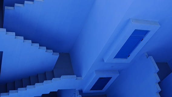 boş merdiven, pencere, mimari, bina, açık havada, tavan penceresi, doğa, merdiven, minecraft, Konut, kristal, mor, köpük, delik, içeriye, kolon, sütun, gökyüzü, masmavi gökyüzü, tırabzan, merdiven ve basamaklar, korkuluk, insansız, yapılı yapı, üst üste, Desen, tekrarlama, yön, harekete geçmek, yüksek açılı görünüş, yokluk, Beyaz renk, dizayn, mavi, gün, soyut, 4K, CC0, kamu malı, telif ücretsiz
