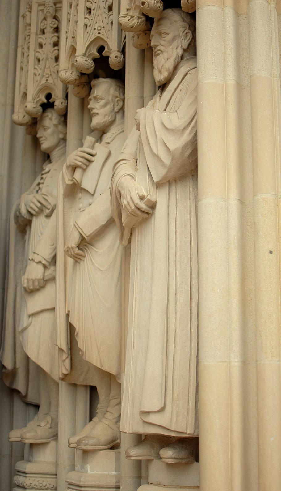 robert e. Lee, capella del duc, arquitectura, treure l'odi, art i artesania, escultura, representació humana, representació, estàtua, artesania, creativitat, semblança masculina, religió, cap gent, espiritualitat, estructura construïda, talla - producte artesanal, creença, semblança femenina, el passat, història, lloc de culte, talla, baix relleu, 4K