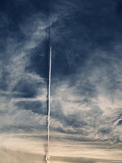 hvid, skyer, dagtimerne, Canada, Mississauga, costco engros, udendørs, Sky, himmel, natur, vejr, bygning, boliger, arkitektur, tårn, Spir, flora, græs, plante, sky - himmel, lav vinkel visning, dampspor, ingen mennesker, skønhed i naturen, røg - fysisk struktur, scenics - natur, dag, ro, bevægelse, rolig scene, miljø, overskyet, fuld ramme, baggrunde, bygget struktur, fly, 4K, CC0, offentligt domæne, royaltyfrie