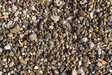 Stapel, Textur, Modell-, Kennedy, trocken, Makro, Natur, ausgetrocknet, felsenfest, Felsen, Stein, Gelb, Foto, Hintergrund, trockene Blätter, Vollbild, Fülle, Hintergründe, große gruppe von gegenständen, Rock, Stein - Objekt, Tag, Kieselstein, solide, keine Leute, High Angle View, direkt darüber, texturiert, Strand, draußen, Land, Stillleben, Muster, 4K, CC0, gemeinfrei, lizenzfrei