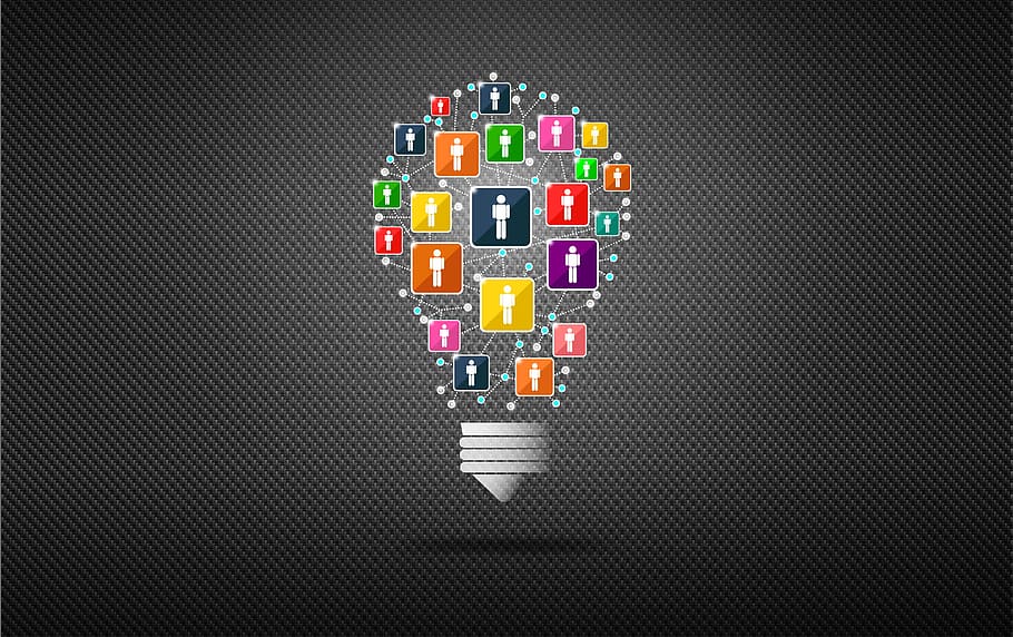 personnes, réseau, partage, des idées, -, social, les liaisons, plus sombre, version, la communication, lien, affaires, médias, conception, le web, concept, illustration, appartement, relation amicale, groupe, infographie, partager, global, l'Internet, globe, Contexte, relier, bannière, ordinateur, numérique, commercialisation, abstrait, cercle, icône, information, structure, Les données, symbole, app, bouton, téléphone portable, afficher, Télécharger, commerce électronique, email, idée, info graphique, informatique, innovation, lampe, ampoule, message, mobilité, multimédia, la musique, shopping en ligne, organisateur, tampon, PDA, écran, signe, téléphone intelligent, Logiciel, Succès, tablette, télécommunication, Téléphone, écran tactile, sans fil, atome, la biologie, chimiste, chimie, connectivité, ADN, élément, évolution, écoulement, géométrique, ligne, logo, médical, la modélisation, moléculaire, réseau moléculaire, molécule, net, espace net, la mise en réseau, La peinture, modèle, recherche, science, forme, espace, sphère, technique, La technologie, blanc, La publicité, avatar, Blog, bulles, bavarder, circuit, communauté, composition, composé, décoration, forum, graphique, Info, intégrer, interaction, mécanisme, en ligne, organisation, profil, relation, un service, intelligent, société, discours, système, parler, travail en équipe, site Internet, connecté, pays, Terre, environnement, copains, communications globales, vert, océan, planète, plante, population, réseau social, monde, carte du monde, dessin animé, personnage, collection, conceptuel, couple, Créatif, rendez-vous amoureux, sortir ensemble, sans visage, fantaisie, femelle, ami, amour, mâle, homme, piédestal, élégant, méconnaissable, vecteur, femme, personne, à l'intérieur, architecture, structure construite, fermer, multi couleur, variation, robot, grand groupe d'objets, choix, construction de murs, matériel d'éclairage, vue grand angle, bâtiment, rouge, petit, 1080P