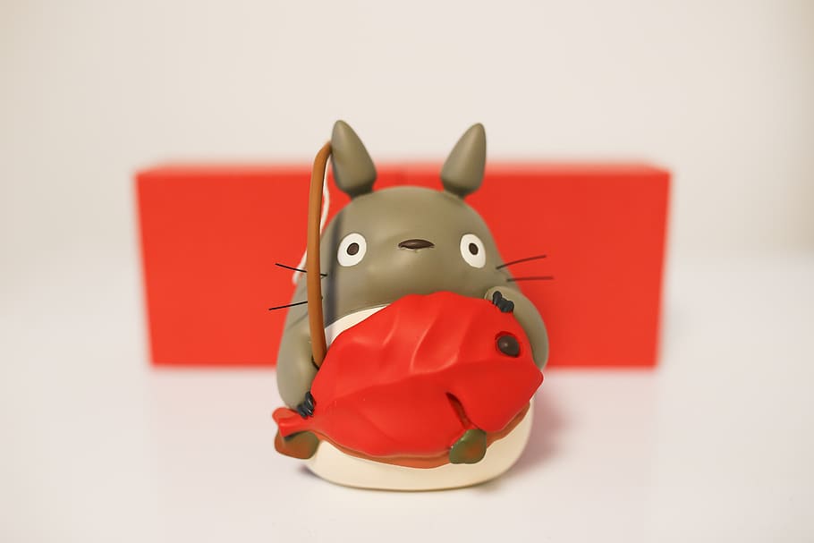 gris, gat, celebració, joguina de peixos, joguina, figureta, art, dolços, pastisseria, menjar, nina, mobles, patchwork, elf, paper, felpa, dit, origami, animal, cérvol, vida salvatge, mamífer, gabinet, gràfics, estalvis, inversió, tir de l'estudi, Finances, porquet guardiola, representació, a l'interior, cap gent, riquesa, moneda, negocis, dos objectes, sol objecte, fons blanc, banc de monedes, vermell, tallar, consumisme, fent diners, responsabilitat, 5K