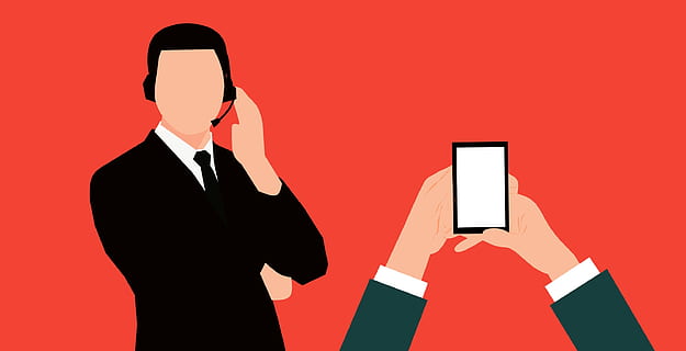 síť, operátor, služba, poskytovatele, chytrý telefon, android, technologie, Zobrazit, přístroj, bezdrátový, mobilní telefon, telefon, muž, ruka, hospodářství, darkbackground, sociální média, podnikání, volání, moderní, Internet, Kontakt, přenosný počítač, sdělení, ilustrace, dospělý, Červené, oblek, část lidského těla, podnikatel, muži, bezdrátové technologie, mladého dospělého, lidé, samci, barevné pozadí, pomocí telefonu, globální komunikace, 2K, CC0, veřejná doména, bez autorských práv