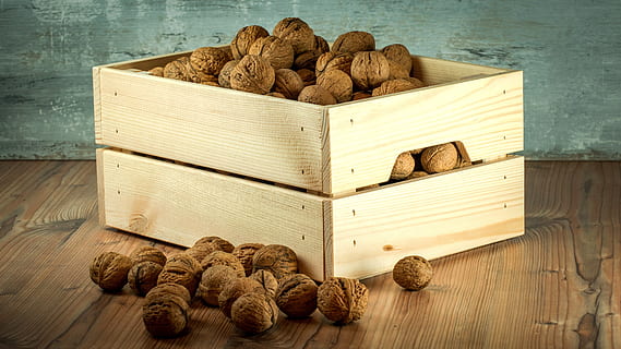 a închide, hârtie, masa, fundal, Colectie, recipient, ladă, a decupa, întuneric, uscat, alimente, greu, sănătos, nuca, rustic, natură moartă, nuci, lemn, de lemn, podea de lemn, lemn - material, mancare si bautura, în interior, grup mare de obiecte, cutie, prospeţime, nici o persoana, mâncat sănătos, bunăstare, grup, coş, grup de obiecte, piuliță - mâncare, nuc, maro, cutie - container, mancare frantuzeasca, 5K, CC0, domeniu public, fără drepturi de autor