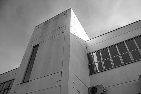 præformet, beton, bygning, tæt, udsigt, vinkel, arkitektur, udendørs, himmel, struktur, dag, konstruktion, op, stil, farve, grøn, by, , bygget struktur, bygning udvendig, lav vinkel visning, moderne, sky - himmel, natur, ingen mennesker, glas - materiale, kontor, tårn, afspejling, kontorbygning udvendig, rejsemål, bygning funktion, 4K, CC0, offentligt domæne, royaltyfrie