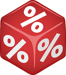 terning, grafisk, objekt, matematisk, rød, meddelelse, skåret ud, skilt, hvid baggrund, symbol, mennesker, positive følelser, hjerte form, emotion, hvid farve, kærlighed, form, valentins dag - ferie, design, fest, besked, dating, computer ikon, 1080P, CC0, offentligt domæne, royaltyfrie