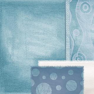 blau, textura, disseny, paret, fons de pantalla, fons, cap gent, primer pla, a l'interior, patró, tèxtil, roba casual, natura morta, dia, còpia espai, moda, riquesa, roba, arquitectura, estils de vida, negocis, efecte texturat, 1080P, CC0, domini públic, lliure de regalies