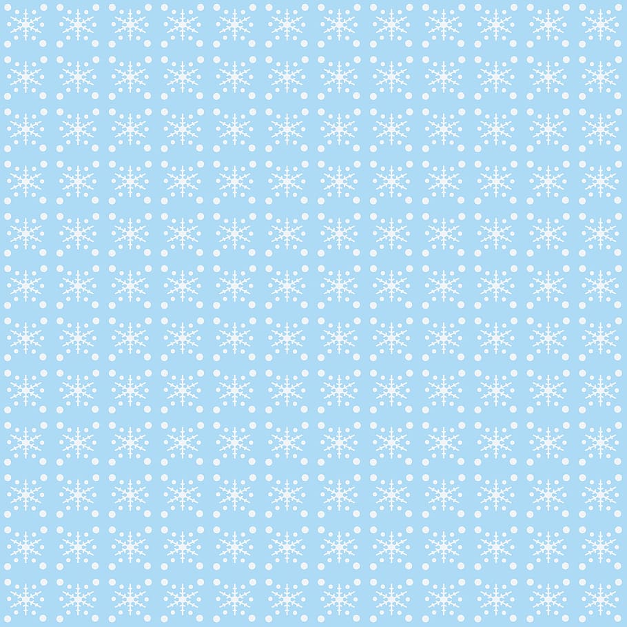 neu, escates, embolcall, paper, textura, fons, celebració, patró, floc de neu, blau, decoració, cap gent, vacances - esdeveniment, festa, resum, Nadal, Color blanc, temperatura de fred, fons de colors, brillant, hivern, forma, naturalesa, ornamentat, lluminós, fons abstractes, efecte texturat, fons blau, 2K