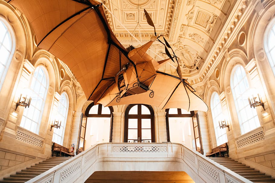 arquitectura, edifici, infraestructura, interior, sostre, disseny, escala, a l'interior, estructura construïda, finestra, arc, religió, espiritualitat, creença, lloc de culte, cap gent, el passat, història, destinacions de viatge, viatjar, dia, ornamentat, columna arquitectònica, luxe, 5K