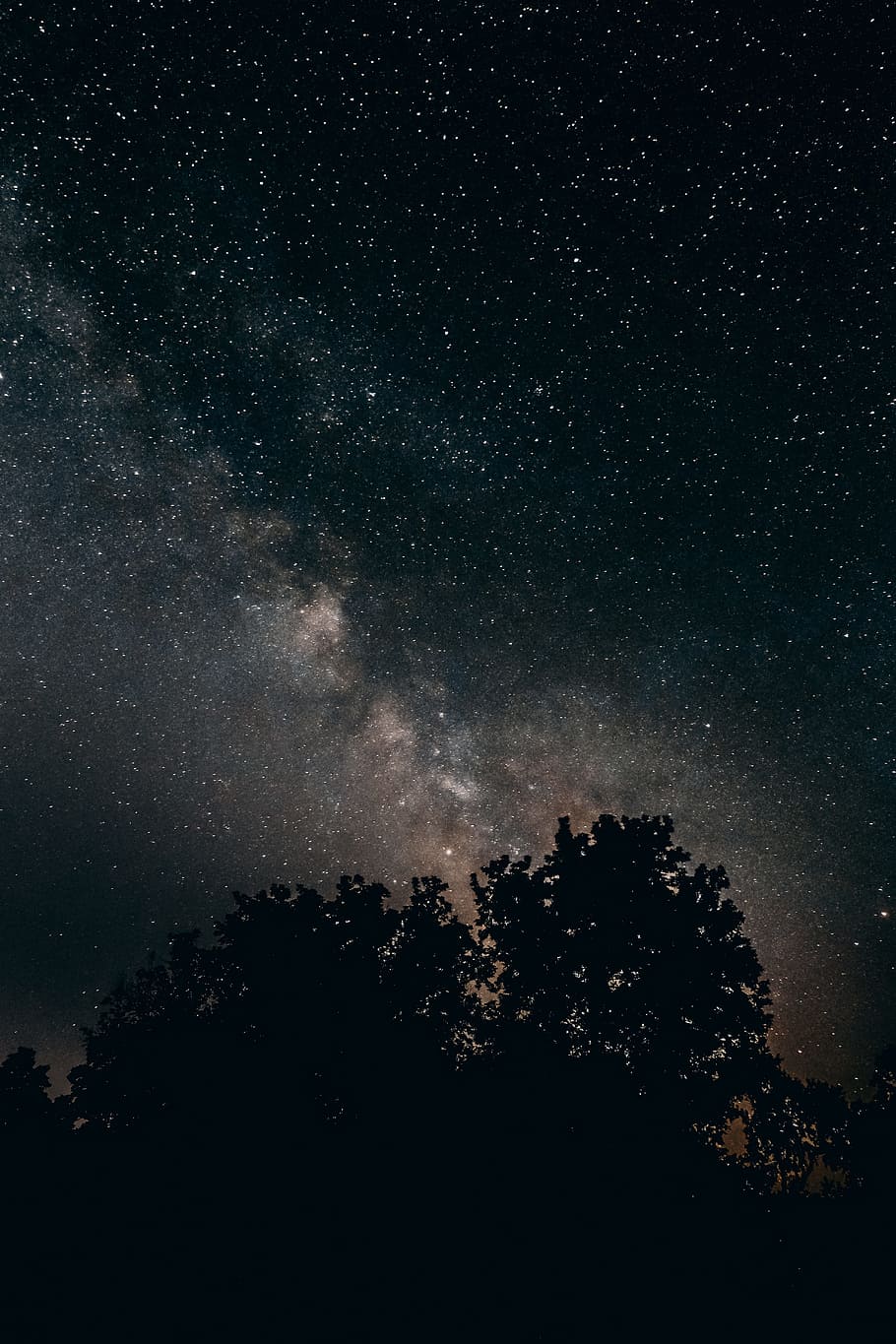 mælkehimmelhimmel, himmel, stjerne, træ, plads, galakse, natur, mørk, astrofotografering, lang eksponering, solsystem, nat, rejse, vandring, Camping, udendørs, måne, fujifilm xt20, Fujifilm, astronomi, stjerne - rum, Mælkevejen, stjernetåge, konstellation, planet - rum, videnskab, stjerne felt, landskab, stjerne form, baggrunde, astrologi, houston astros, sort farve, astronomi teleskop, kosmos blomst, blå, udforskning, scenics, rumudforskning, bjerg, Skov, lys - naturligt fænomen, skønhed i naturen, uendelighed, 5K