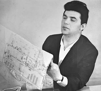engineer, old, man, smart, work, office, soviet, watch, brunette, guy, one person, paper, newspaper, men, waist up, indoors, sitting, young men, business, looking, occupation, music, activity, reading, wall - building feature, young adult, the media, well-dressed, 4K, CC0, public domain, royalty free