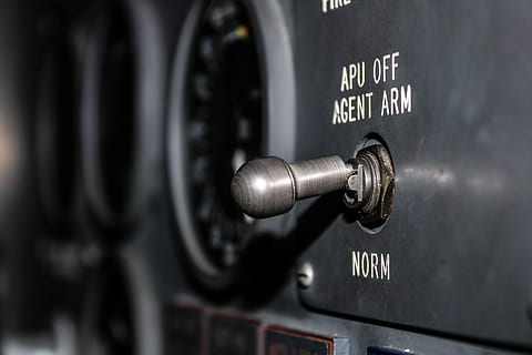 commutateur, compteur, bouton, Contexte, fond d'écran, haute définition, fond d'écran HD, Full HD, écritures, l'écriture, moteur, ingénierie, technik, La technologie, fermer, texte, à l'intérieur, équipement, contrôle, amplificateur, personne, mise au point sélective, nombre, écriture occidentale, couleur noire, la musique, la communication, se concentrer sur le premier plan, culture artistique et divertissement, équipement audio, machinerie, lien, équipement électrique, 5K, CC0, domaine public, libre de droits