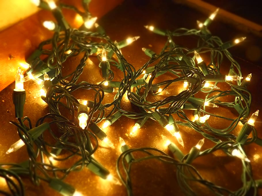 belysning, ornament, mønster, lys, fraktal, jul, diwali, glitter, ild, flamme, flare, sfære, broderi, juletræ, træ, plante, universitetsområde, krydderi, applique, dekoration, belyst, fest, ferie, juledekoration, julelys, tæt på, indendørs, ferie - begivenhed, jul ornament, ingen mennesker, glødende, skinnende, belysningsudstyr, stilleben, begivenhed, brænding, 4K