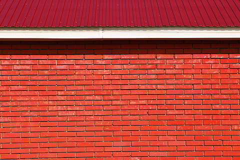 ladrillo, pared, rojo, fondo, interior, sin costura, superficie, de cerca, decoración, cemento, áspero, Envejecido, azulejo, rectángulo, nadie, marrón, albañilería, horizontal, ladrillos, urbano, pared de ladrillo, embaldosado, antiguo, piezas, edificio, hormigón, Pared de piedra, arriba, textura, cerrar, arcilla, costura, crujiente, regular, vendimia, grunge, modelo, texturizado, exterior, bloquear, arquitectura, estructura construida, fotograma completo, día, antecedentes, exterior del edificio, techo, teja, pared - característica de la construcción, repetición, al aire libre, vista de ángulo bajo, planchar, acanalado, 2K, CC0, dominio público, libre de derechos