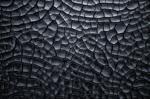 textură, spart, fisuri, crăpat, noroi, proiecta, fundal, fractal, matematic, cadru complet, fundaluri, model, nici o persoana, texturată, repetiţie, a închide, gri, abstract, în interior, formă, hârtie, artă și sculptură, grup mare de obiecte, arhitectură, ambarcațiune, construită, modelul natural, Piele, 1080P, CC0, domeniu public, fără drepturi de autor
