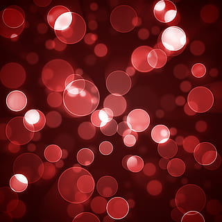 con2011, abstract, background, beautiful, bright, bubbles, circles, color, colorful, cool, cover, decor, decoration, design, fantasy, funky, graphic, illustration, ornament, pattern, purple, repeat, retro, style, texture, tile, trendy, wallpaper, backgrounds, shape, geometric shape, circle, defocused, no people, illuminated, lighting equipment, red, light - natural phenomenon, glowing, celebration, night, full frame, nature, shiny, 4K, CC0, public domain, royalty free
