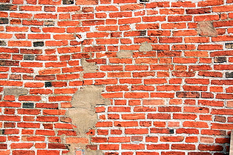 maons, maó, paret, fons, vermell, vell, blanc, marró, pis, pedra, urbà, superfície, naufragis, fons de pantalla, ciment, aspre, brut, quadrat, vista, construït, obsoleta, tints, pintura, nivell, renaixement, concret, maçoneria, envelliment, trencat, textura, grungy, arquitectura, estuc, guix, antiguitat, vintage, grunge, patró, esquerdat, paret de maó, resistent, estructura, rovellat, bloc, material, estructura construïda, marc complet, funció de construcció de parets, cap gent, dia, exterior de l'edifici, a l'aire lliure, llum solar, primer pla, material de construcció, 720P, CC0, domini públic, lliure de regalies