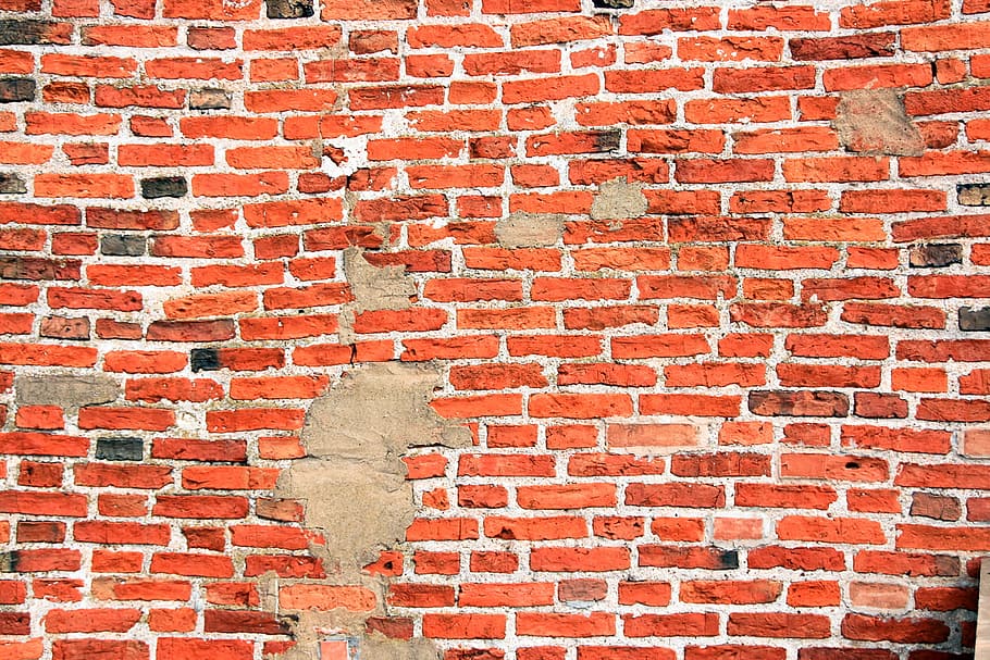 maons, maó, paret, fons, vermell, vell, blanc, marró, pis, pedra, urbà, superfície, naufragis, fons de pantalla, ciment, aspre, brut, quadrat, vista, construït, obsoleta, tints, pintura, nivell, renaixement, concret, maçoneria, envelliment, trencat, textura, grungy, arquitectura, estuc, guix, antiguitat, vintage, grunge, patró, esquerdat, paret de maó, resistent, estructura, rovellat, bloc, material, estructura construïda, marc complet, funció de construcció de parets, cap gent, dia, exterior de l'edifici, a l'aire lliure, llum solar, primer pla, material de construcció, 720P