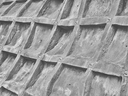 beton, perete, model, geometrie, pătrat, grilă, deformat, gri, negru, alb, Japonia, deformare, cadru complet, fundaluri, nici o persoana, a închide, natură moartă, în interior, textil, grămadă, texturată, zi, lemn - material, unul langa altul, proiecta, obosi, vedere în unghi mare, recipient, vechi, comunicare, roată, 5K, CC0, domeniu public, fără drepturi de autor