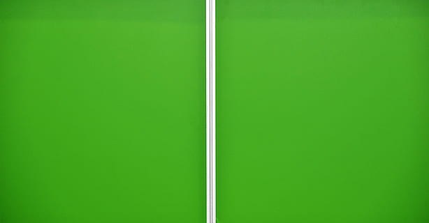 garis putih, jerman, hamburg, karolinenstraße 35, hijau, teks, dinding, minimal, detail bangunan, pola, struktur, wallpaper, tekstur, tembok hijau, minimalis, lapang, pengikat file, folder file, lampu, kap lampu, halaman, warna hijau, tidak ada orang, menyalin ruang, tenis, olahraga, pengadilan, bingkai penuh, tembakan studio, ketiadaan, latar belakang, simetri, alam, garis tunggal, merapatkan, di luar rumah, rumput, warna putih, memotong, Arsitektur, 5K, CC0, domain publik, bebas royalti