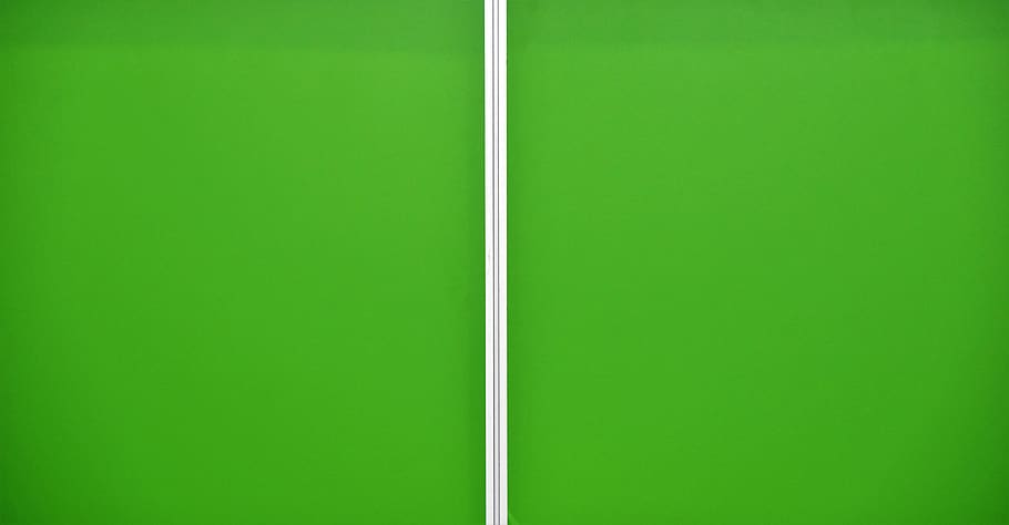 weiße Linie, Deutschland, Hamburg, karolinenstraße 35, Grün, Text, Wand, minimal, Gebäudedetail, Muster, Struktur, Tapete, Textur, grüne Wand, Minimalismus, Rummelplatz, Aktenordner, Lampe, Lampenschirm, Seite, grüne Farbe, keine Leute, kopieren sie platz, Tennis, Sport, Gericht, Vollbild, Studioaufnahme, Abwesenheit, Hintergründe, Symmetrie, Natur, einzelne Zeile, Nahansicht, draußen, Gras, weiße Farbe, ausgeschnitten, die Architektur, 5K